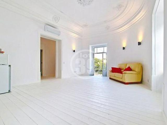 Condo 4 quarto, Albufeira Faro DLS100455669