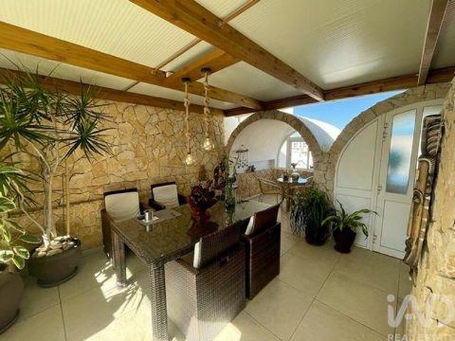 Condo 4 quarto, Albufeira Faro DLS100881228