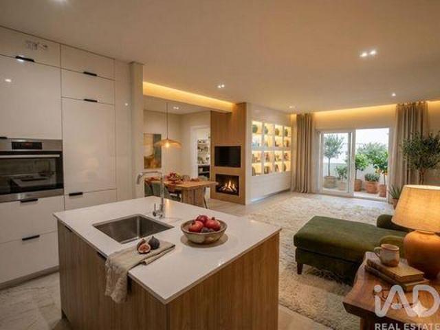 Condo 4 quarto, Albufeira Faro DS102440882