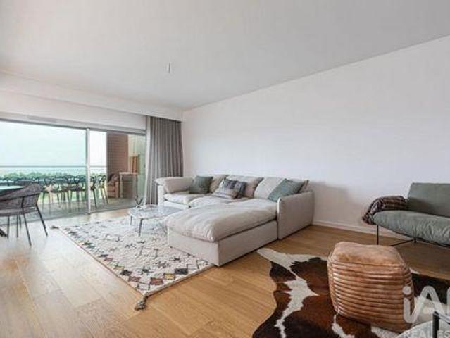 Condo 4 quarto, Alcochete Setubal DLS100096458