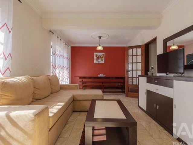 Condo 4 quarto, Alcobaca Leiria DS102311745