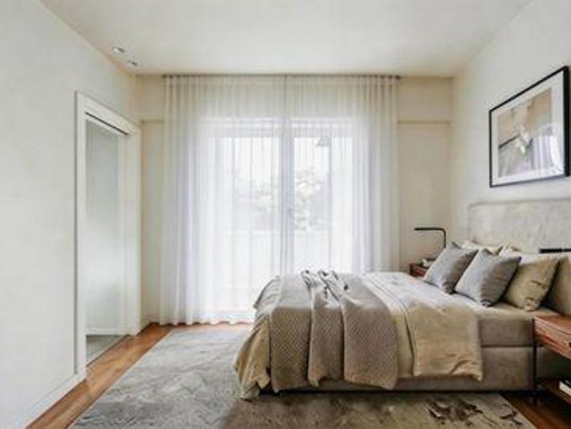 Condo 4 quarto, Antas e Paranhos PORTO DS96181601