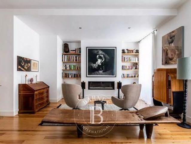 Condo 4 quarto, Arroios Lisboa 1150 206 DLS92191359