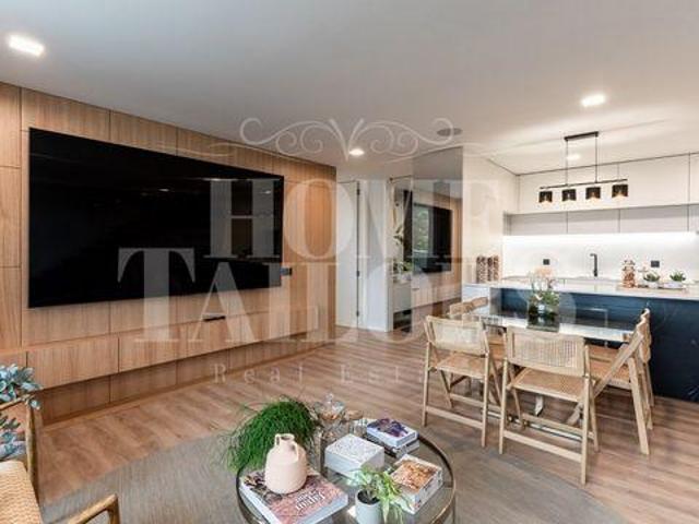 Condo 4 quarto, Aveiro Aveiro DLS101061049