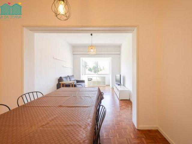 Condo 4 quarto, Aveiro Aveiro 3810 099 DS94847408