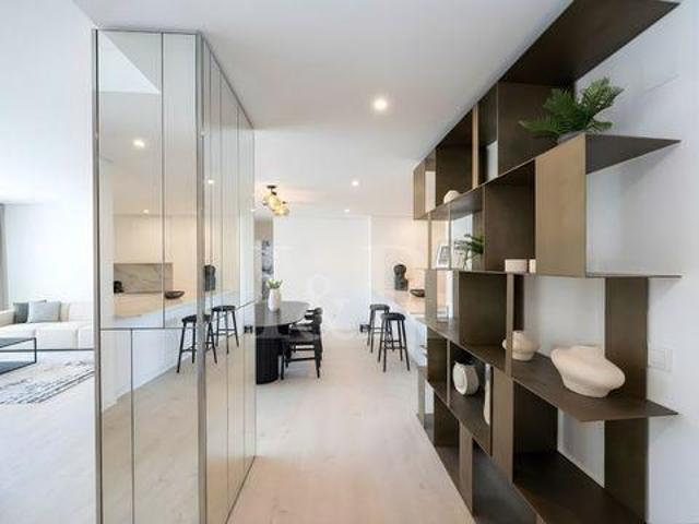 Condo 4 quarto, Barreiro Setúbal DLS100785645