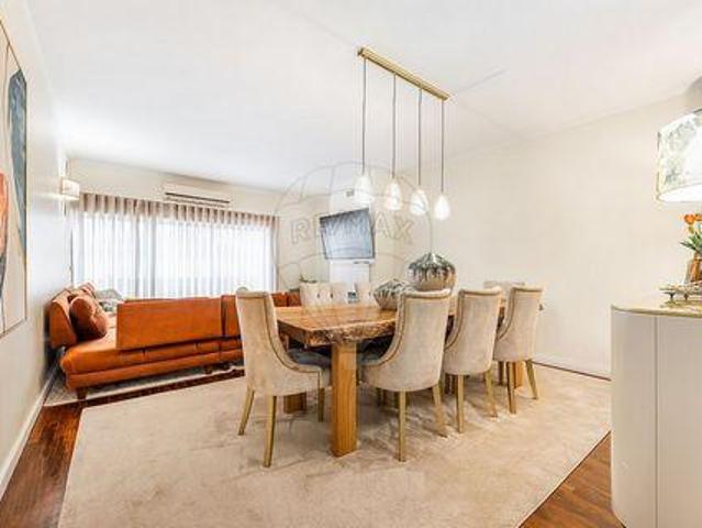 Condo 4 quarto, Braga Braga DLS101199011