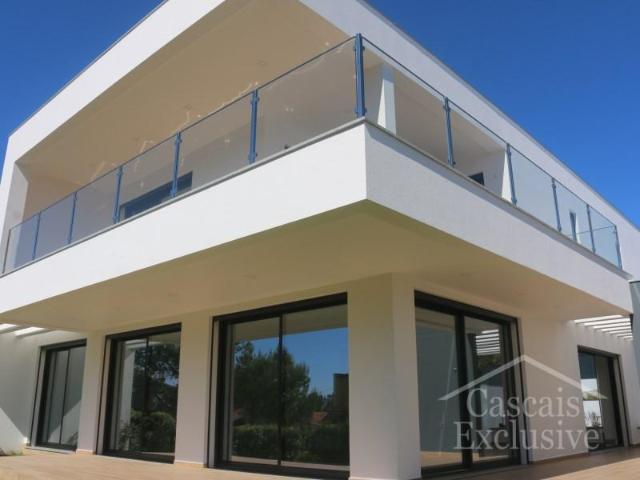 Condo 4 quarto, Cascais Cascais DS97123918
