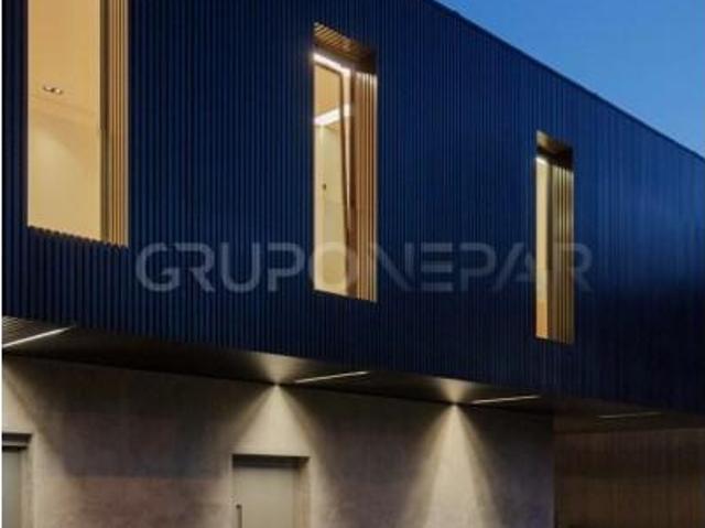 Condo 4 quarto, Cascais Cascais DS102858556