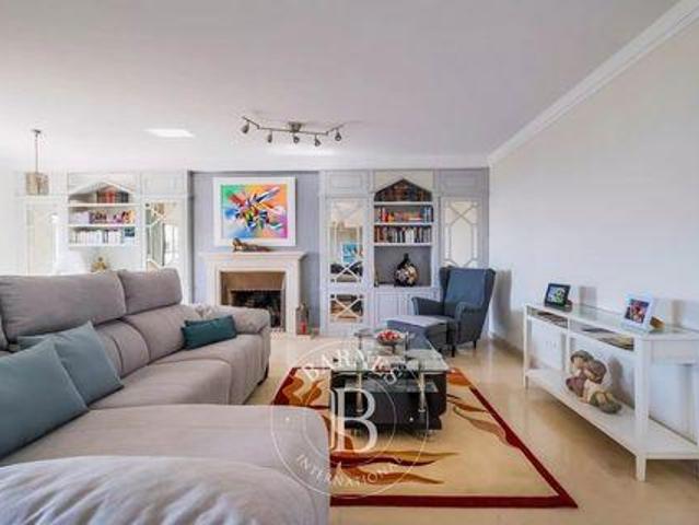 Condo 4 quarto, Cascais e Estoril Cascais 2750 424 DS95535319