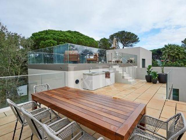 Condo 4 quarto, Cascais Lisboa 2750 002 DLS102525777