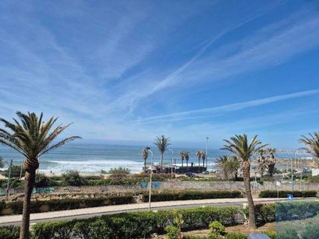 Condo 4 quarto, Cascais Lisboa 2785 331 DS100021423