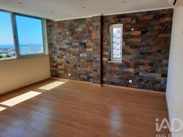 Condo 4 quarto, Cascais Lisboa DS102252942