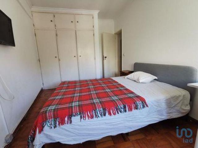 Condo 4 quarto, Faro Faro DLS91957167