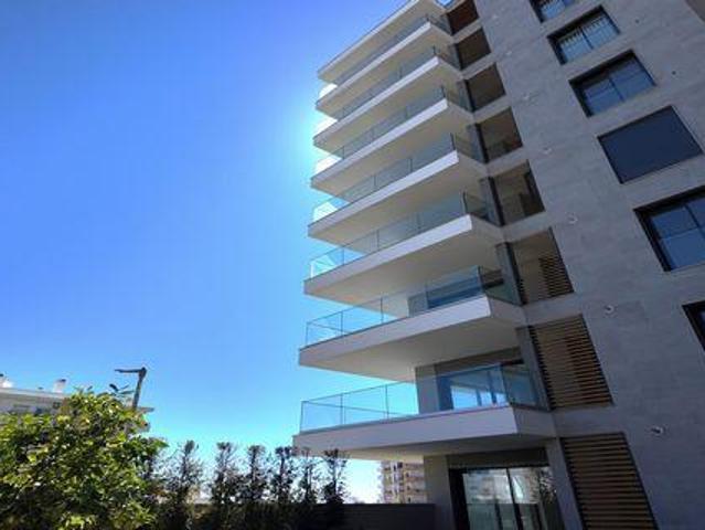 Condo 4 quarto, Faro Faro DS101060652