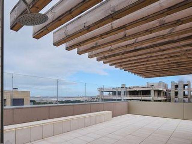 Condo 4 quarto, Foz do Douro e Pinhais da Foz PORTO DLS98212058
