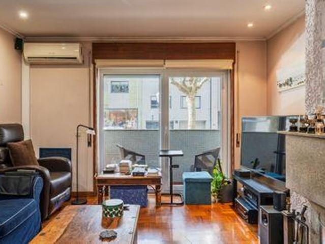 Condo 4 quarto, Foz do Douro e Pinhais da Foz PORTO DLS99889097