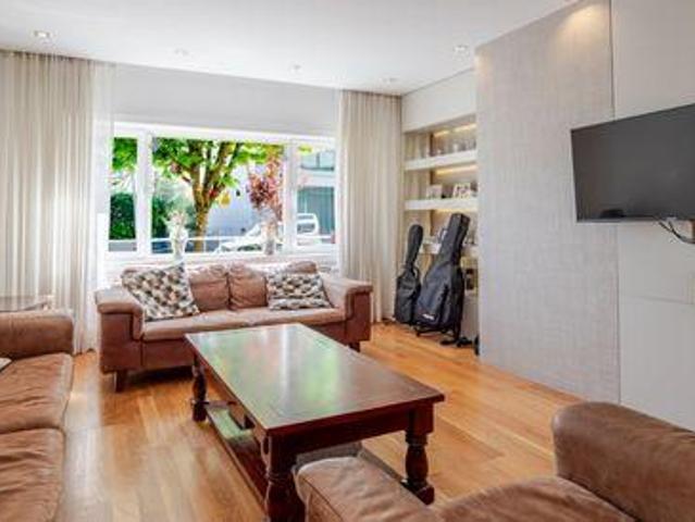 Condo 4 quarto, Foz do Douro e Pinhais da Foz PORTO DLS100739941