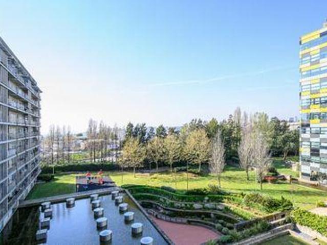 Condo 4 quarto, Gaia Praias PORTO DS100578302