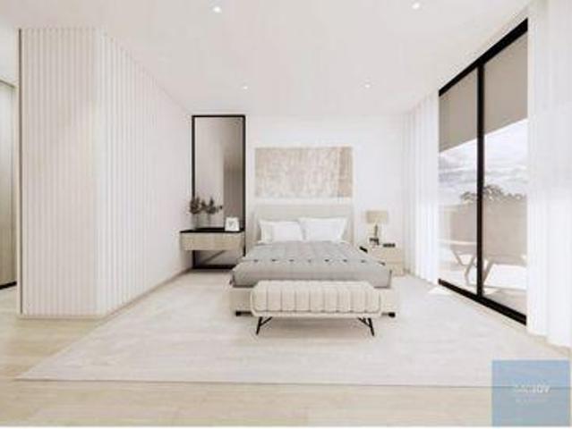 Condo 4 quarto, Gondomar Porto 4510 131 DLS102059821