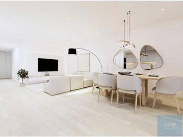 Condo 4 quarto, Gondomar Porto 4510 131 DS102059828