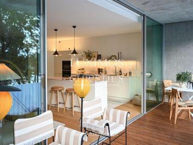 Condo 4 quarto, Glória e Vera Cruz AVEIRO DS97101082