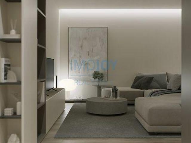 Condo 4 quarto, Guimarães Braga 4800 050 DS97105200