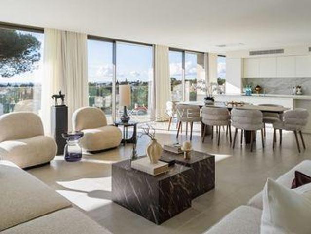 Condo 4 quarto, Lagoa Faro DS96327556