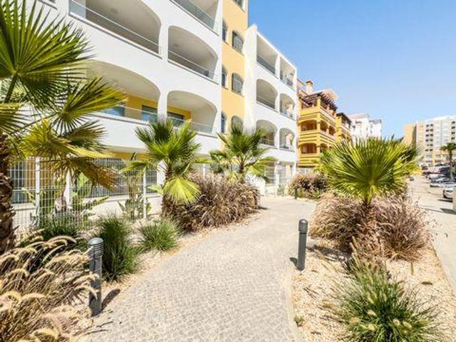 Condo 4 quarto, Lagos Algarve 8600 641 DS96501704