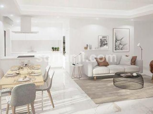 Condo 4 quarto, Lagos Faro DS97113787