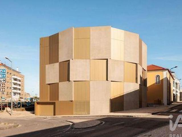 Condo 4 quarto, Leiria Leiria DS97113341