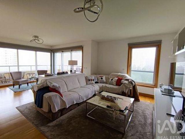 Condo 4 quarto, Lisboa Lisboa DLS100540491