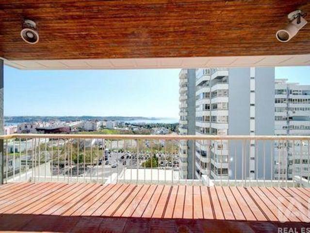 Condo 4 quarto, Lisboa Lisboa DLS102117038