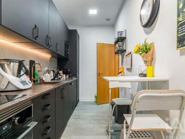Condo 4 quarto, Lisboa Lisboa DS95865195