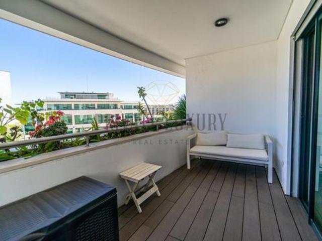 Condo 4 quarto, Lisboa Lisboa DS97108856