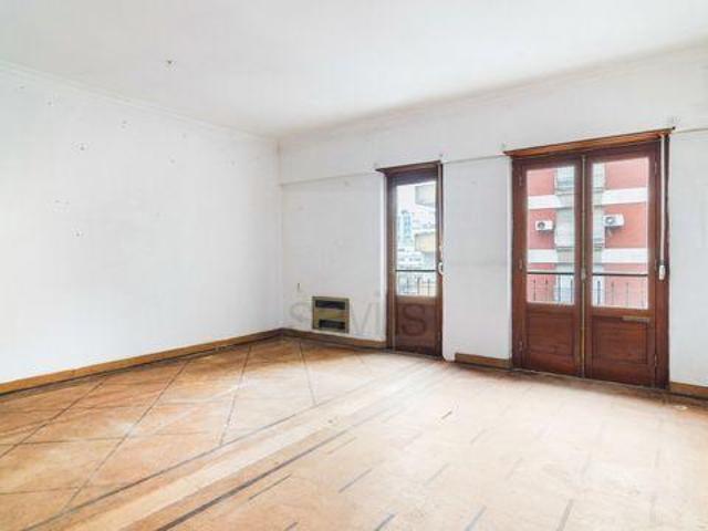 Condo 4 quarto, Lisboa Lisboa DS99837143