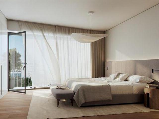 Condo 4 quarto, Lisboa Lisboa 1700 093 DS99838657