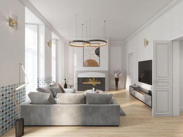 Condo 4 quarto, Lisboa Lisboa 1000 001 DS88840424