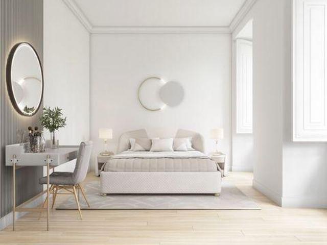 Condo 4 quarto, Lisboa Lisboa 1000 001 DS88840428