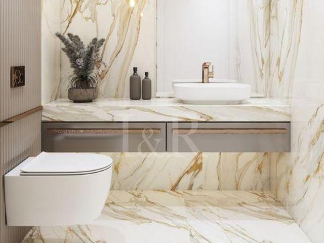 Condo 4 quarto, Lisboa Lisboa 1050 030 DS96330167