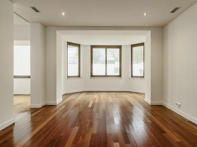 Condo 4 quarto, Lisboa Lisboa 1070 196 DS99837743