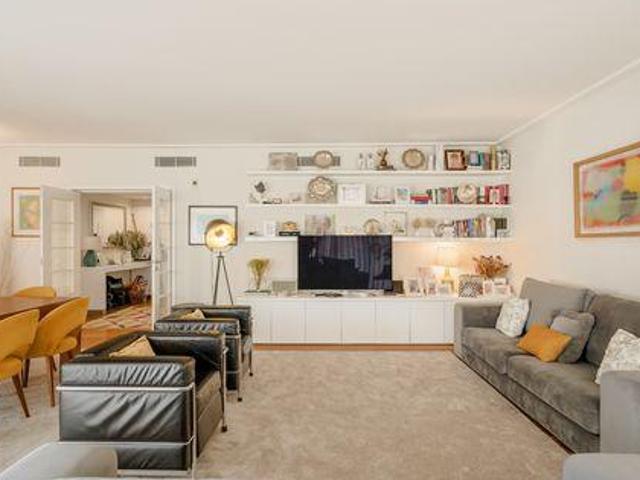 Condo 4 quarto, Lisboa Lisboa 1200 630 DS99838354