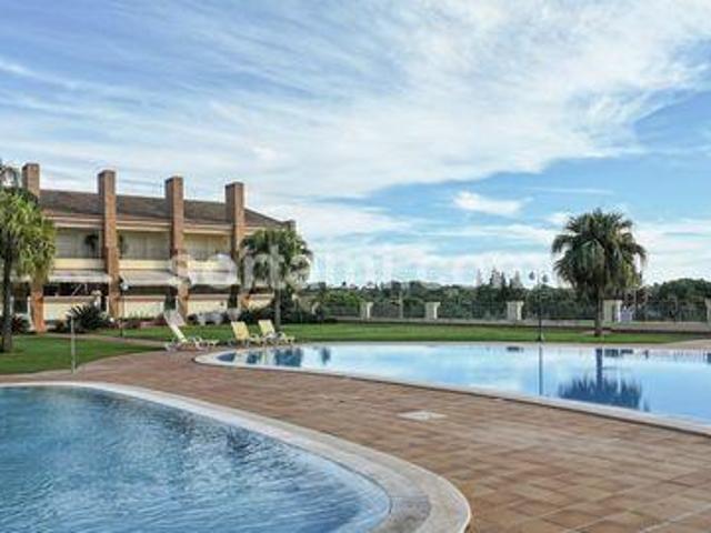 Condo 4 quarto, Loule Faro DLS101955949