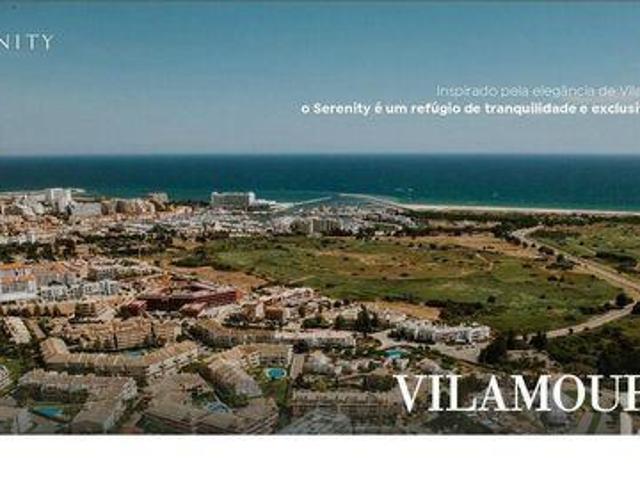 Condo 4 quarto, Loule Faro DLS102341795