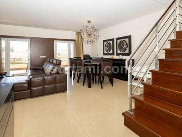 Condo 4 quarto, Loule Faro DS92953038