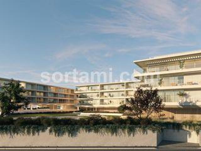 Condo 4 quarto, Loule Faro DS96331151