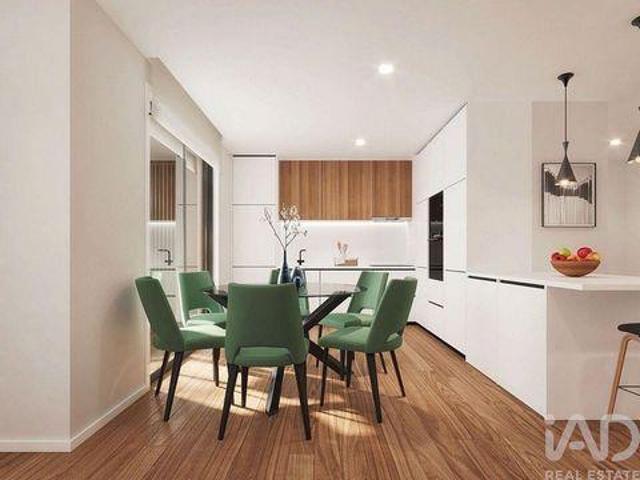 Condo 4 quarto, Loule Faro DS98764296