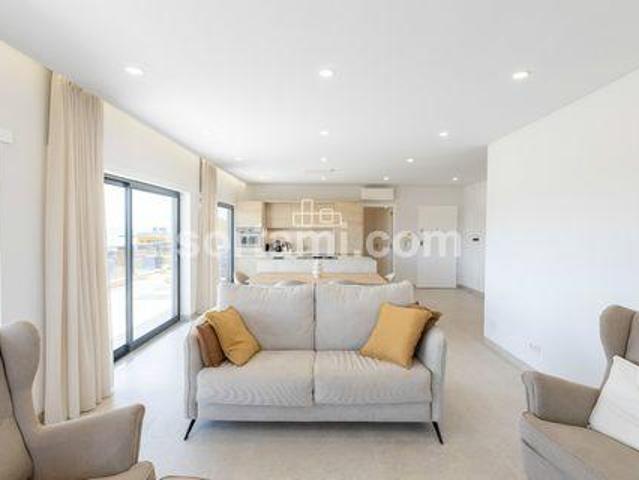 Condo 4 quarto, Loule Faro DS99888580