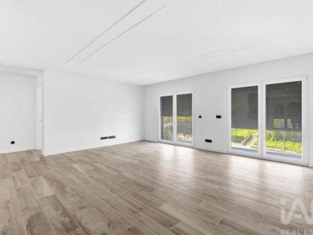 Condo 4 quarto, Loures Lisboa DS99773051