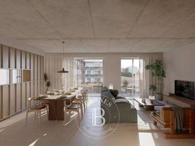 Condo 4 quarto, Marvila Lisboa 1950 379 DS101277218